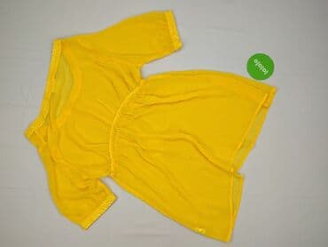 Sukienki: Linea, Sukienka damska, M — 3