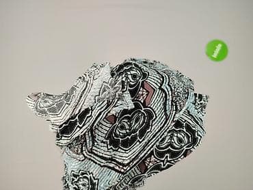 wallis bluzka: H&M, Tunika damska, rozmiar M — 6