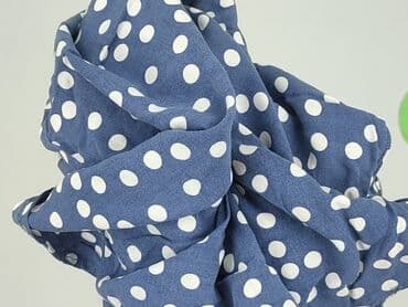 only t shirty: Only One, Bluzka damska, M — 5