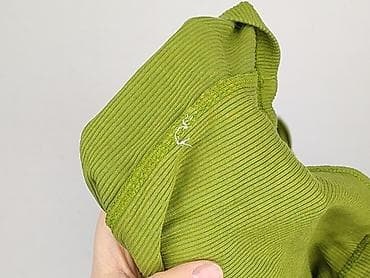 koszula ze stradivarius: Stradivarius, Bluzka damska, rozmiar M — 7