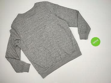 bluza cool: Livergy, Bluza dla mężczyzn, rozmiar XL — 3