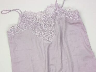 H&M, Top damski, rozmiar S