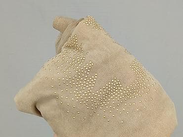 marynarki mango: XXL, Bluzka damska, rozmiar 2XL — 6