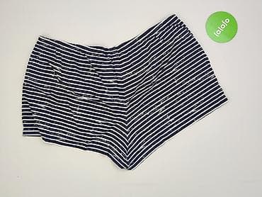 bermudy: Bpc bonprix collection, Szorty damskie, rozmiar XL — 3