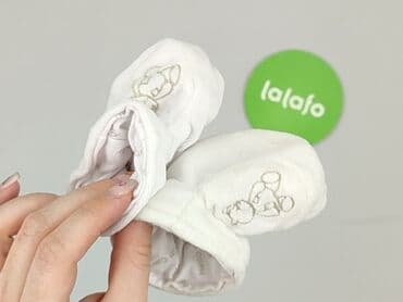 buty zimowe dla dzieci ccc: Half shoes 18, Used — 8