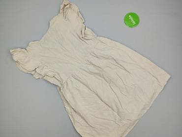 buty t: Shein, Sukienka damska, rozmiar M — 3