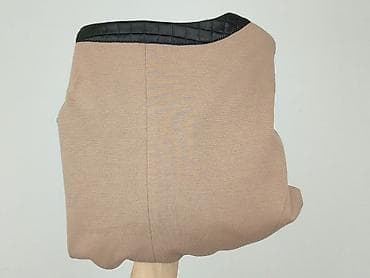 pull bear marynarka: Marynarka damska, rozmiar XL — 6