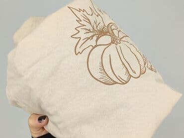 orsay tshirt: Sinsay, Women`s T-shirt, 2XL — 5