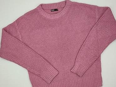 Cropp, Sweter damski, rozmiar M