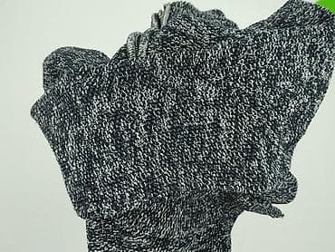 octagon dresy: Carry, Sweter dla mężczyzn, rozmiar M — 5