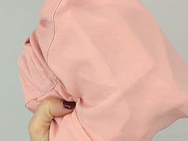 koszule do karmienia pepco: Pepco, Bluzka damska, rozmiar M — 8