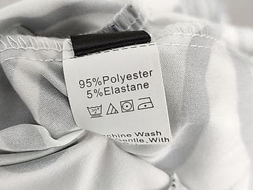 stradivarius pl promo code: Shein, Sukienka damska, rozmiar L — 5