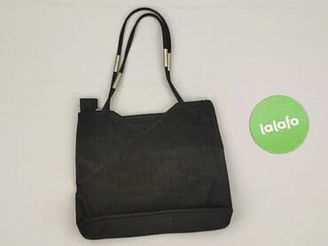 torba crocs: Torebka, stan - Idealny — 3