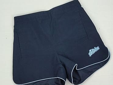 adidas daichman: Adidas, Szorty damskie, rozmiar M — 1