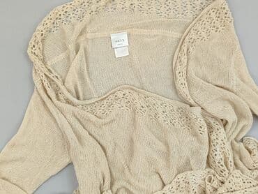 Women`s knitwear, size M