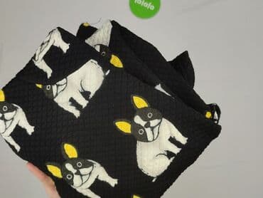 bluzki lemonada: Sukienka damska, rozmiar S — 5