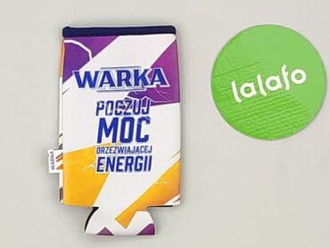 Inne artykuły dla domu: Inne artykuły dla domu — 3