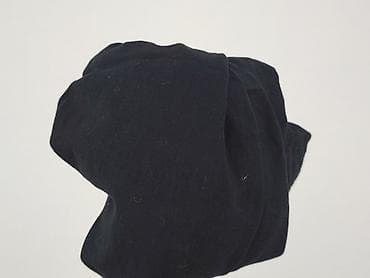stone: Volcom, Sukienka damska, rozmiar L — 7