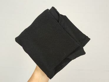 bluzki moko damskie: New Look, Top damski, rozmiar L — 9