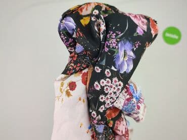 obcisła sukienka bershka: Bershka, Koszula damska, rozmiar S — 4