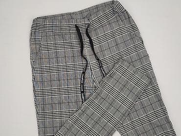 herrlicher trousers: Spodnie materiałowe damskie, rozmiar 2XL — 1