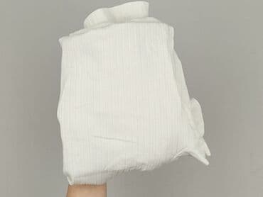 przeswitujace sukienki: Shein, Sukienka damska, rozmiar M — 5