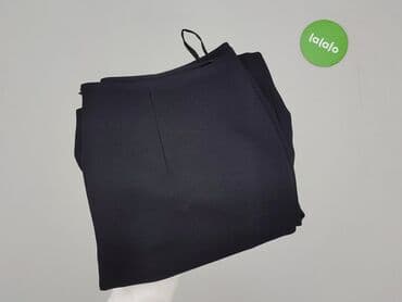 spódnice midi plisowane czarne: Spódnica damska, rozmiar S — 4