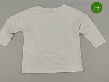 hummel bodysuit: Bluzka damska, rozmiar XL — 3