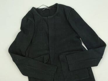 kurtka michael kors damska tk maxx: Gina Tricot, Marynarka damska, rozmiar XS — 1