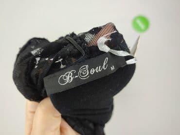 Women: Women`s knitwear, size M (EU 38) — 4