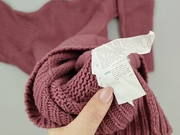 Жінкам: Sinsay, Гольф жіночий, S — 4