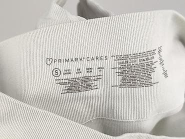 dresy primark: Primark, Legginsy Krótkie damskie, rozmiar S — 4