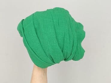 golf body: Tunika damska, rozmiar XL — 8