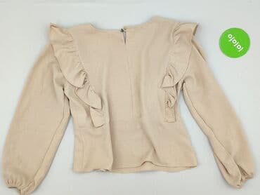 sandały koturna ccc: Gatta, Bluzka damska, S — 3