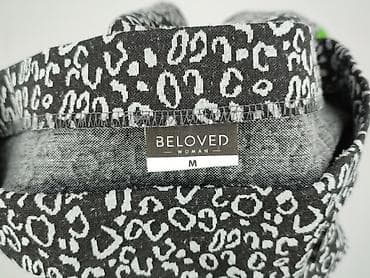 beloved m: Beloved, Spódnica damska, rozmiar M — 4