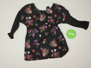 czarne spódnice orsay: Orsay, Bluzka damska, rozmiar S — 2