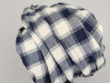 pepe jeans zalando: Pepe Jeans, Koszula damska, rozmiar M — 7