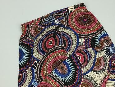 ella butik: Moraj, Spodnie materiałowe damskie, rozmiar 2XL — 1
