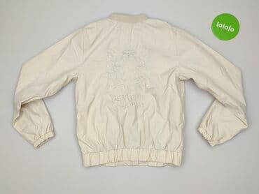 rajstopy playtex: Kurtka przejściowa, Cool Club, 11 lat, 140-146 cm, stan - Bardzo dobry — 3