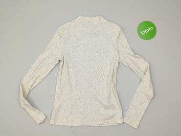 dres sweterkowy mohito: Monki, Women`s sweater, size S (EU 36) — 3