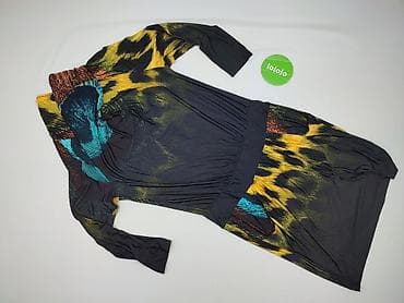 primark rn code 145478: Sukienka damska, rozmiar 2XL — 2