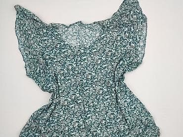 oosc kombinezon: Bluzka damska, rozmiar M — 1