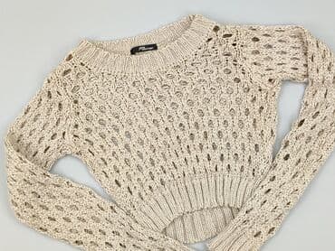 Jane Norman, Sweter damski, XL w lalafo.pl Jane Norman, Sweter damski, XL