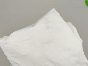 stussy bluzy: Moda, Bluzka damska, rozmiar 2XL — 5