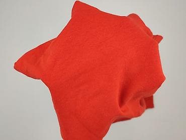 bluza chicago h: Gold, Bluza z kapturem damska, rozmiar S — 6