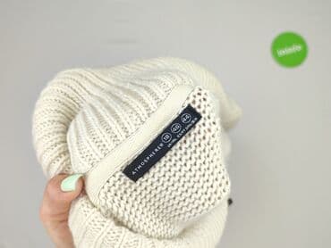 sweter f: Atmosphere, Кардиган жіночий, розмір 3XL — 4