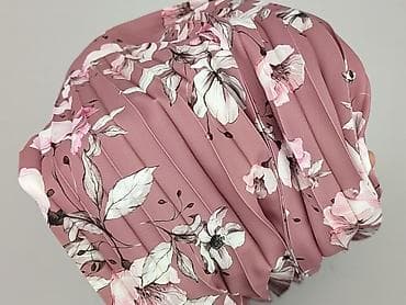 the odder side spodnica: Mohito, Spódnica damska, rozmiar M — 6