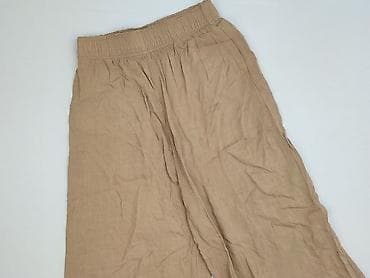 H&M, Spodnie materiałowe damskie, rozmiar S