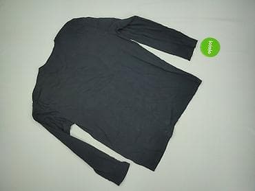 mango sweter: Bluzka dla mężczyzn, rozmiar XL — 3