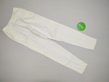 levis 801: Spodnie materiałowe damskie, rozmiar S — 3